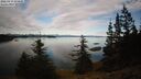 ./images/quadra/bluff/20260419/bluff20260419_174501M.jpg