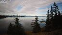 ./images/quadra/bluff/20260419/bluff20260419_175002M.jpg