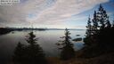 ./images/quadra/bluff/20260419/bluff20260419_175501M.jpg