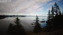 ./images/quadra/bluff/20260419/bluff20260419_180001M.jpg