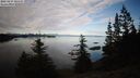 ./images/quadra/bluff/20260419/bluff20260419_180501M.jpg