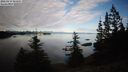./images/quadra/bluff/20260419/bluff20260419_181001M.jpg