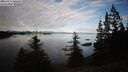 ./images/quadra/bluff/20260419/bluff20260419_181501M.jpg
