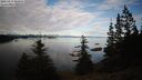 ./images/quadra/bluff/20260419/bluff20260419_182002M.jpg