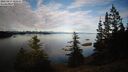 ./images/quadra/bluff/20260419/bluff20260419_182501M.jpg