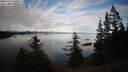 ./images/quadra/bluff/20260419/bluff20260419_183001M.jpg