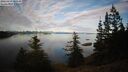 ./images/quadra/bluff/20260419/bluff20260419_183501M.jpg