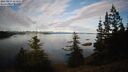 ./images/quadra/bluff/20260419/bluff20260419_184001M.jpg