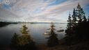 ./images/quadra/bluff/20260419/bluff20260419_184501M.jpg