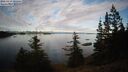./images/quadra/bluff/20260419/bluff20260419_185002M.jpg