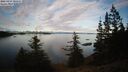 ./images/quadra/bluff/20260419/bluff20260419_185502M.jpg