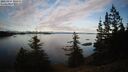 ./images/quadra/bluff/20260419/bluff20260419_190001M.jpg