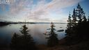 ./images/quadra/bluff/20260419/bluff20260419_190501M.jpg