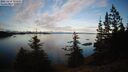 ./images/quadra/bluff/20260419/bluff20260419_191001M.jpg