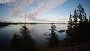 ./images/quadra/bluff/20260419/bluff20260419_191501M.jpg