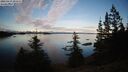 ./images/quadra/bluff/20260419/bluff20260419_192001M.jpg