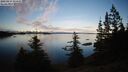 ./images/quadra/bluff/20260419/bluff20260419_192501M.jpg