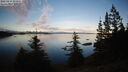 ./images/quadra/bluff/20260419/bluff20260419_193001M.jpg