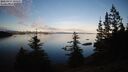 ./images/quadra/bluff/20260419/bluff20260419_193501M.jpg