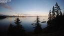 ./images/quadra/bluff/20260419/bluff20260419_194001M.jpg