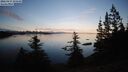 ./images/quadra/bluff/20260419/bluff20260419_194501M.jpg