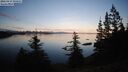./images/quadra/bluff/20260419/bluff20260419_195001M.jpg