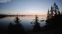./images/quadra/bluff/20260419/bluff20260419_195501M.jpg