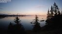 ./images/quadra/bluff/20260419/bluff20260419_200001M.jpg