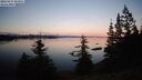 ./images/quadra/bluff/20260419/bluff20260419_201001M.jpg