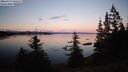./images/quadra/bluff/20260419/bluff20260419_201501M.jpg