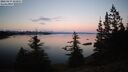 ./images/quadra/bluff/20260419/bluff20260419_202001M.jpg