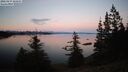./images/quadra/bluff/20260419/bluff20260419_202501M.jpg