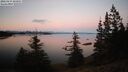 ./images/quadra/bluff/20260419/bluff20260419_203001M.jpg