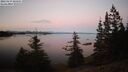 ./images/quadra/bluff/20260419/bluff20260419_203501M.jpg