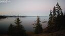 ./images/quadra/bluff/20260419/bluff20260419_204001M.jpg