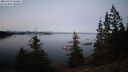 ./images/quadra/bluff/20260419/bluff20260419_204502M.jpg