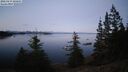 ./images/quadra/bluff/20260419/bluff20260419_205001M.jpg