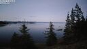 ./images/quadra/bluff/20260419/bluff20260419_205501M.jpg