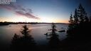 ./images/quadra/bluff/20260420/bluff20260420_053501M.jpg