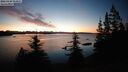 ./images/quadra/bluff/20260420/bluff20260420_054001M.jpg