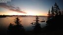 ./images/quadra/bluff/20260420/bluff20260420_054501M.jpg