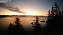 ./images/quadra/bluff/20260420/bluff20260420_055001M.jpg