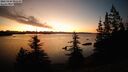 ./images/quadra/bluff/20260420/bluff20260420_055501M.jpg