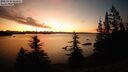 ./images/quadra/bluff/20260420/bluff20260420_060001M.jpg