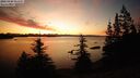 ./images/quadra/bluff/20260420/bluff20260420_060501M.jpg