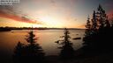 ./images/quadra/bluff/20260420/bluff20260420_061001M.jpg