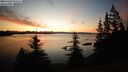 ./images/quadra/bluff/20260420/bluff20260420_061501M.jpg