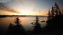 ./images/quadra/bluff/20260420/bluff20260420_062001M.jpg