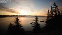 ./images/quadra/bluff/20260420/bluff20260420_062501M.jpg