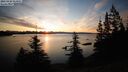 ./images/quadra/bluff/20260420/bluff20260420_063001M.jpg